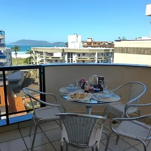 Cabo Frio Praia Do Forte, 50M Praia , Cabo Frio Brasil