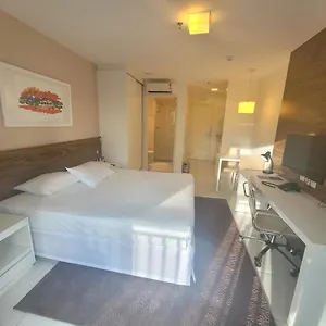 4* Hotel Vision Executive Premium Ix